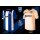 Sticker 373 FC Porto Jerseys