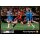 Sticker 422 Olga Carmona FIFA Womens World Cup 2023