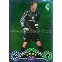 MX-001 - TIM WIESE - Star-Spieler - Saison 10/11