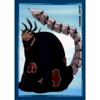 Sticker 13 - Naruto Shippuden - 2023