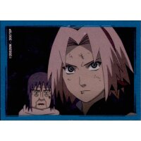 Sticker 29 - Naruto Shippuden - 2023