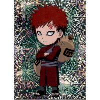 Sticker 45 - Naruto Shippuden - 2023