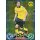 MX-023 - NEVEN SUBOTIC - Star-Spieler - Saison 10/11