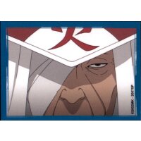 Sticker 144 - Naruto Shippuden - 2023