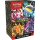 Pokemon Paldeas Schicksale - Boosterbundle - Deutsch