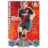 MX-178 - STEFAN KIESSLING - Saison 10/11