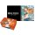 One Piece Card Game - Playmat and Storage Box Set - Nami