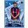 SB 6 - Joao Felix - Snow Ballers - 2023/2024