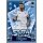 SB 8 - Sergio Ramos - Snow Ballers - 2023/2024