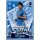 SB 12 - Daichi Kamada - Snow Ballers - 2023/2024