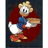 Sticker 10 - Micky & Donald - Eine Fantastische Welt