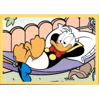 Sticker 17 - Micky & Donald - Eine Fantastische Welt