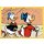 Sticker 115 - Micky & Donald - Eine Fantastische Welt