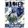 Sticker 5 Kyle Walker - Manchester City