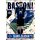 Sticker 7 Alessandro Bastoni - FC Internazionale Milano