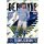 Sticker 11 Kevin de Bruyne - Manchester City