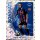 Sticker 21 Aitana Bonmati - FC Barcelona