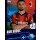 Sticker 36 Rade Krunic - AC Milan