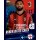 Sticker 38 Ruben Loftus-Cheek - AC Milan