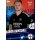 Sticker 48 Aaron Ramsdale - Arsenal FC