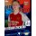 Sticker 52 Oleksandr Zinchenko - Arsenal FC