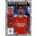 Sticker 60 Gabriel Jesus (Super Striker) - Arsenal FC