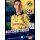 Sticker 87 Nico Schlotterbeck - Borussia Dortmund