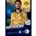 Sticker 91 Ramy Bensebaini - Borussia Dortmund