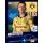 Sticker 93 Marco Reus - Borussia Dortmund