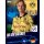 Sticker 94 Julian Brandt - Borussia Dortmund