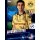 Sticker 96 Giovanni Reyna - Borussia Dortmund