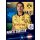 Sticker 97 Marcel Sabitzer - Borussia Dortmund