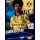 Sticker 101 Karim Adeyemi - Borussia Dortmund