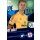 Sticker 105 Joe Hart - Celtic FC