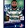 Sticker 106 Cameron Carter-Vickers - Celtic FC