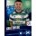 Sticker 107 Greg Taylor - Celtic FC