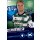 Sticker 108 Stephen Welsh - Celtic FC