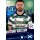 Sticker 111 Anthony Ralston - Celtic FC