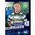 Sticker 112 Callum McGregor - Celtic FC