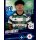 Sticker 113 Reo Hatate - Celtic FC