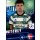 Sticker 114 Matt ORiley - Celtic FC