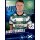 Sticker 116 David Turnbull - Celtic FC