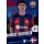 Sticker 127 Andreas Christensen - FC Barcelona