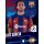 Sticker 128 Eric Garcia - FC Barcelona