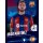 Sticker 129 Inigo Martinez - FC Barcelona