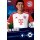 Sticker 146 Kim Min-jae - FC Bayern München