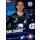 Sticker 162 Yann Sommer - FC Internazionale Milano