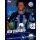 Sticker 170 Juan Cuadrado - FC Internazionale Milano