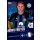 Sticker 171 Davide Frattesi - FC Internazionale Milano