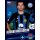 Sticker 174 Henrikh Mkhitaryan - FC Internazionale Milano